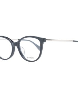 MAX MARA MOD. MM5027-F 53001