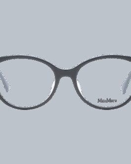 MAX MARA MOD. MM5027-F 53001