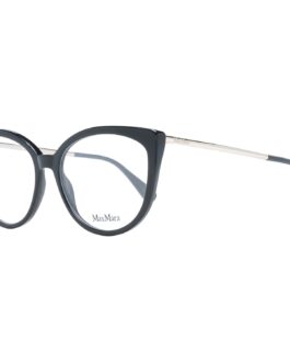 MAX MARA MOD. MM5028 54001