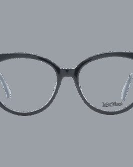 MAX MARA MOD. MM5028 54001