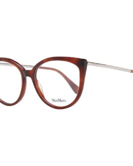 MAX MARA MOD. MM5028 54053