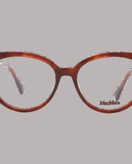 MAX MARA MOD. MM5028 54053