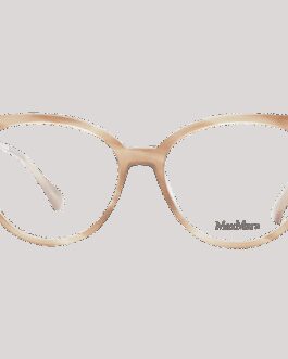 MAX MARA MOD. MM5028 54056