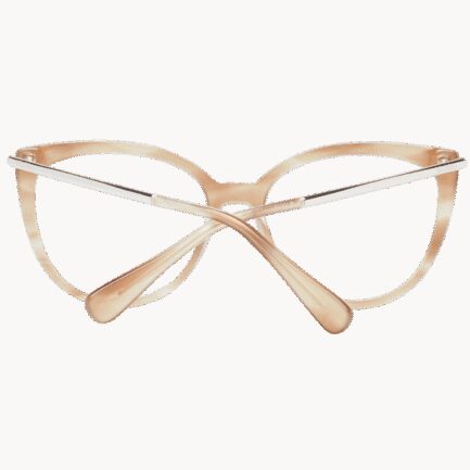MAX MARA MOD. MM5028 54056 - immagine 3