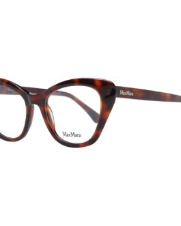MAX MARA MOD. MM5030 52052