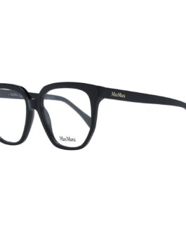 MAX MARA MOD. MM5031 53001