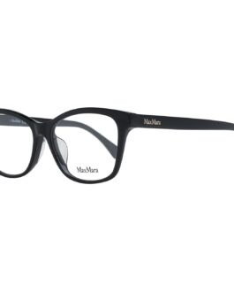 MAX MARA MOD. MM5032-F 54001