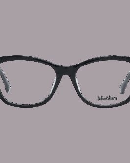 MAX MARA MOD. MM5032-F 54001