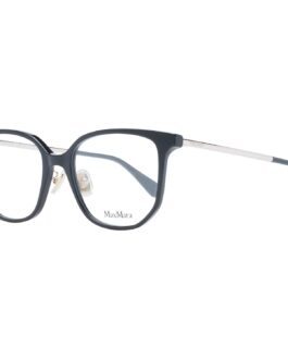 MAX MARA MOD. MM5040-D 52001
