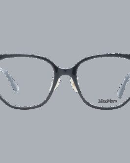 MAX MARA MOD. MM5040-D 52001