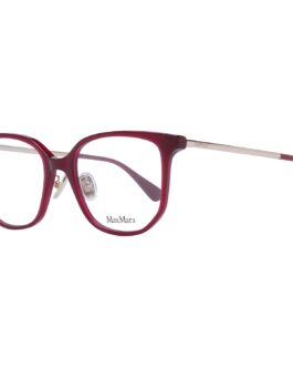 MAX MARA MOD. MM5040-D 52066