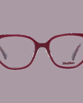 MAX MARA MOD. MM5040-D 52066