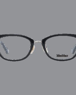 MAX MARA MOD. MM5043-D 50001