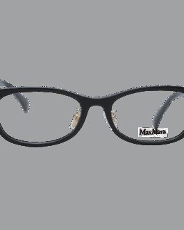 MAX MARA MOD. MM5046-D 52001