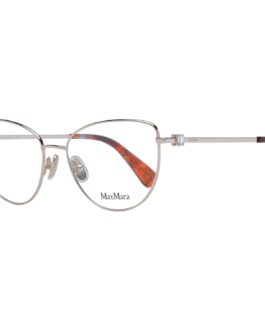 MAX MARA MOD. MM5047 53028