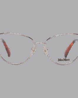 MAX MARA MOD. MM5047 53028