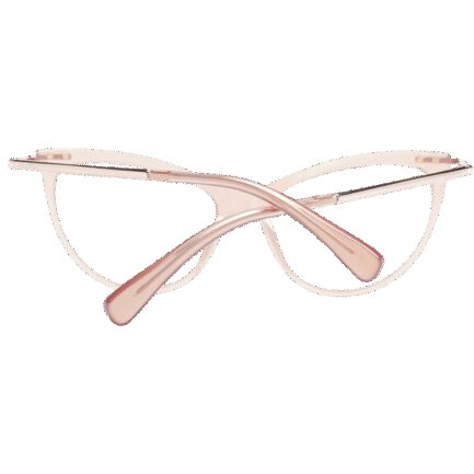 MAX MARA MOD. MM5049 53059 - immagine 3
