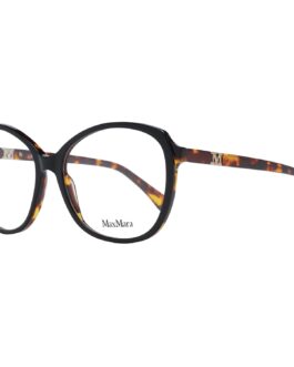 MAX MARA MOD. MM5052 57005
