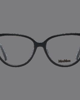 MAX MARA MOD. MM5055 54001