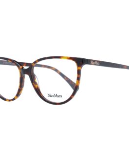 MAX MARA MOD. MM5055 54054