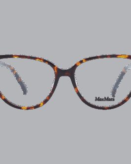MAX MARA MOD. MM5055 54054