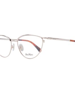 MAX MARA MOD. MM5057 54028