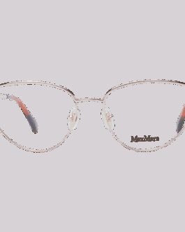 MAX MARA MOD. MM5057 54028