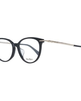 MAX MARA MOD. MM5064-D 53001