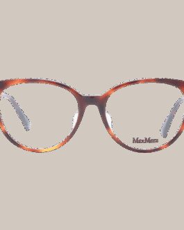 MAX MARA MOD. MM5064-D 53052