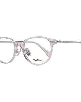 MAX MARA MOD. MM5068-D 50057