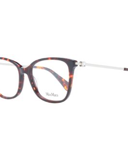 MAX MARA MOD. MM5079 54054