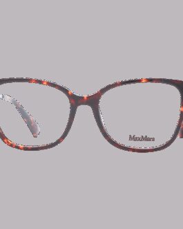 MAX MARA MOD. MM5079 54054