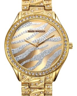 MARK MADDOX Mod. MM6006-20