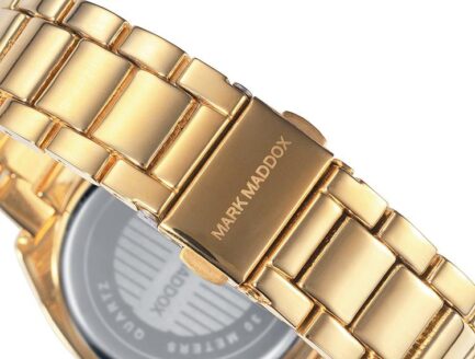 MARK MADDOX Mod. MM6012-93 - immagine 3