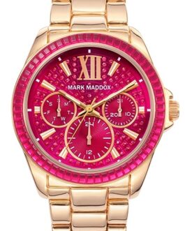 MARK MADDOX Mod. MM6013-93