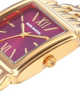MARK MADDOX Mod. MM7006-25