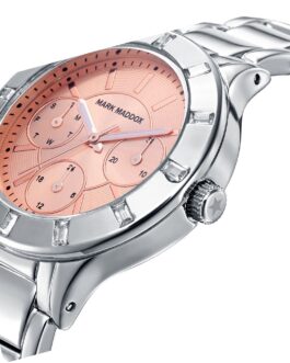 MARK MADDOX Mod. MM7008-97