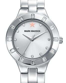 MARK MADDOX Mod. MM7010-17