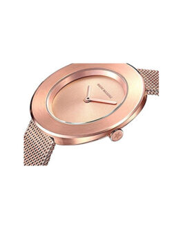 MARK MADDOX Mod. MM7013-90