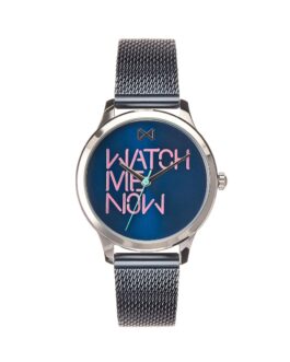 MARK MADDOX Mod. MM7103-30