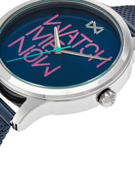 MARK MADDOX Mod. MM7103-30