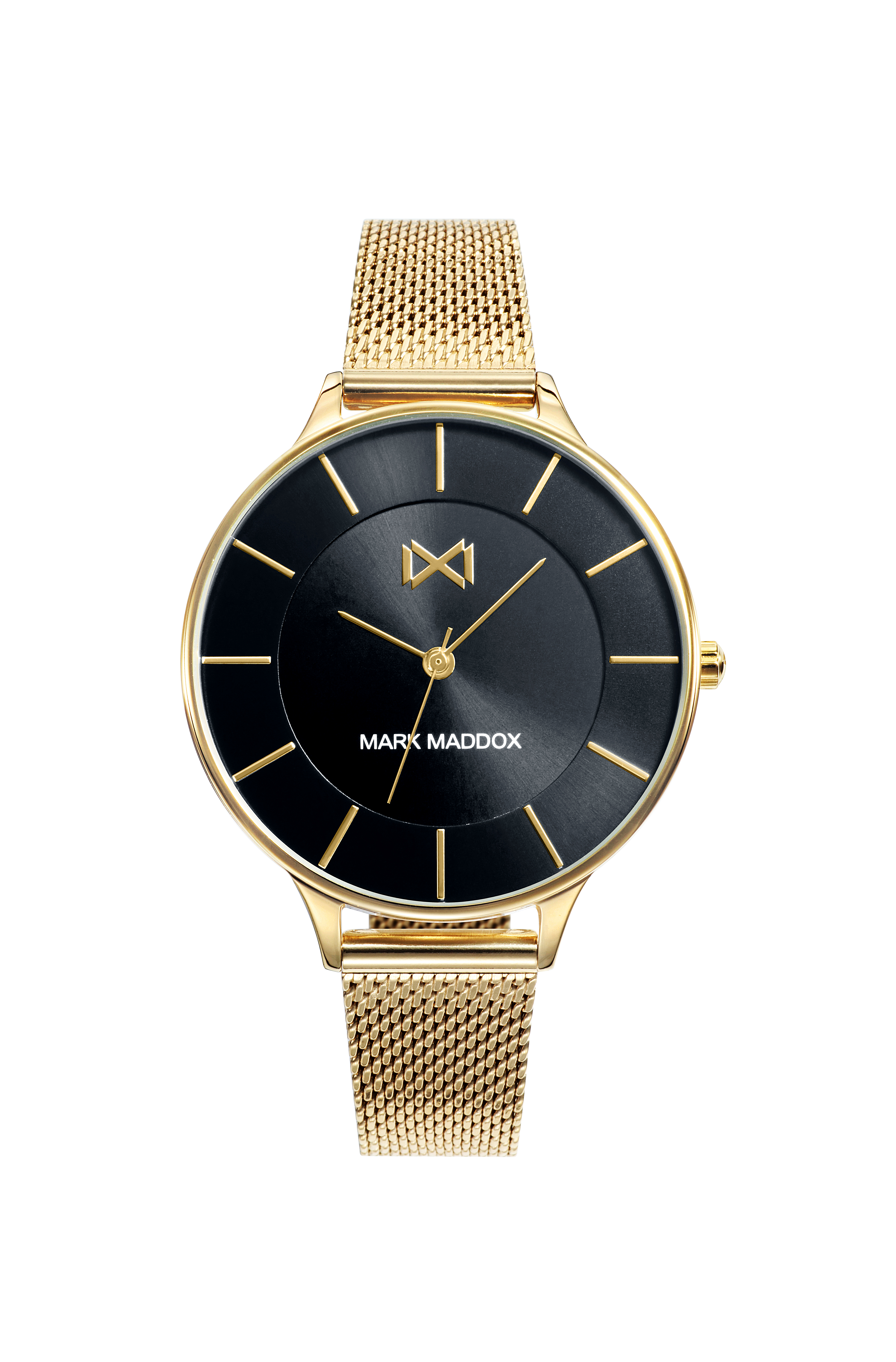 MARK MADDOX – NEW COLLECTION Mod. MM7118-57