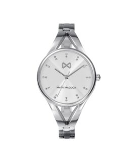 MARK MADDOX – NEW COLLECTION Mod. MM7124-00