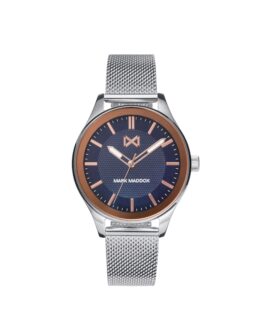 MARK MADDOX – NEW COLLECTION Mod. MM7133-37