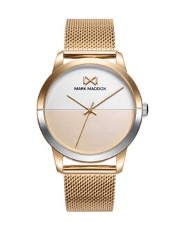 MARK MADDOX – NEW COLLECTION Mod. MM7142-20