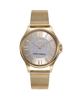MARK MADDOX – NEW COLLECTION Mod. MM7146-23