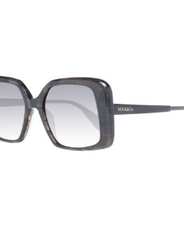 MAX & CO MOD. MO0031 5501B