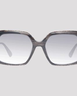MAX & CO MOD. MO0031 5501B