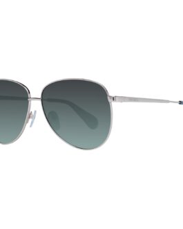 MAX & CO MOD. MO0049 5828P