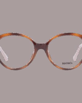 MAX & CO MOD. MO5021 53053
